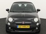 Fiat 500C 0.9 TwinAir Turbo 500S Cabrio gt interiuer, Airco, Bluetooth, Elektronisch Stabiliteits Programma, Hill hold functie, Parkeersensoren achter, Stuur multifunctioneel, Sportstoel, Sportstuur compacte cabrio met een flinke dosis charme en karakter. Dankzij de pittige TwinAir Turbo motor (85 pk) is hij lekker vlot, zuinig én levendig om te rijden. De “500S” uitvoering geeft hem een