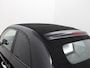 Fiat 500C 0.9 TwinAir Turbo 500S Cabrio gt interiuer, Airco, Bluetooth, Elektronisch Stabiliteits Programma, Hill hold functie, Parkeersensoren achter, Stuur multifunctioneel, Sportstoel, Sportstuur compacte cabrio met een flinke dosis charme en karakter. Dankzij de pittige TwinAir Turbo motor (85 pk) is hij lekker vlot, zuinig én levendig om te rijden. De “500S” uitvoering geeft hem een