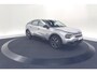 Citroën E-C4 Feel Pack 50 kWh | Camera | Navigatie | Apple Carplay | Parkeersensoren