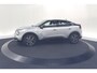 Citroën E-C4 Feel Pack 50 kWh | Camera | Navigatie | Apple Carplay | Parkeersensoren