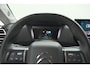 Citroën E-C4 Feel Pack 50 kWh | Camera | Navigatie | Apple Carplay | Parkeersensoren