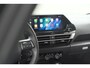 Citroën E-C4 Feel Pack 50 kWh | Camera | Navigatie | Apple Carplay | Parkeersensoren