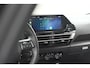 Citroën E-C4 Feel Pack 50 kWh | Camera | Navigatie | Apple Carplay | Parkeersensoren