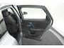 Citroën E-C4 Feel Pack 50 kWh | Camera | Navigatie | Apple Carplay | Parkeersensoren