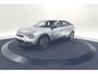 Citroën E-C4 Feel Pack 50 kWh | Camera | Navigatie | Apple Carplay | Parkeersensoren