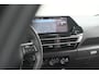 Citroën E-C4 Feel Pack 50 kWh | Camera | Navigatie | Apple Carplay | Parkeersensoren