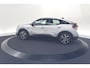 Citroën E-C4 Feel Pack 50 kWh | Camera | Navigatie | Apple Carplay | Parkeersensoren