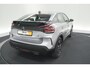 Citroën E-C4 Feel Pack 50 kWh | Camera | Navigatie | Apple Carplay | Parkeersensoren