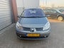 Renault Scenic 1.6-16V Privilège Comfort Clima Bj:2005 NAP!