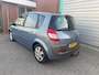 Renault Scenic 1.6-16V Privilège Comfort Clima Bj:2005 NAP!