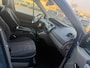Renault Scenic 1.6-16V Privilège Comfort Clima Bj:2005 NAP!