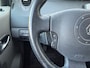 Renault Scenic 1.6-16V Privilège Comfort Clima Bj:2005 NAP!