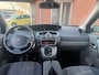 Renault Scenic 1.6-16V Privilège Comfort Clima Bj:2005 NAP!