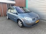 Renault Scenic 1.6-16V Privilège Comfort Clima Bj:2005 NAP!