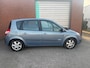 Renault Scenic 1.6-16V Privilège Comfort Clima Bj:2005 NAP!