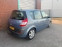 Renault Scenic 1.6-16V Privilège Comfort Clima Bj:2005 NAP!