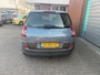 Renault Scenic 1.6-16V Privilège Comfort Clima Bj:2005 NAP!