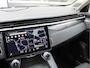 Lynk & Co 01 1.5 PHEV 261PK Automaat /360°/NAVI/PDC/Panoramadak/Infinity/ACC/Apple carplay/LED/20'LM/NAP/Lane assist/! 1e eig!