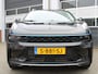 Lynk & Co 01 1.5 PHEV 261PK Automaat /360°/NAVI/PDC/Panoramadak/Infinity/ACC/Apple carplay/LED/20'LM/NAP/Lane assist/! 1e eig!