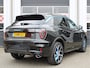 Lynk & Co 01 1.5 PHEV 261PK Automaat /360°/NAVI/PDC/Panoramadak/Infinity/ACC/Apple carplay/LED/20'LM/NAP/Lane assist/! 1e eig!