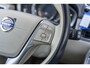 Volvo XC70 D4 FWD Inscription Edition | Unieke Auto - Dealer Onderhouden | Navigatie | Schuif-/Kanteldak | Lederen Bekleding | Elek. Stoelen | Memory | Park Assist | Adaptieve Cruise Control | Stoelverwarming | Elek. Achterklep | Volvo On Call | 18" LM