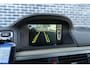 Volvo XC70 D4 FWD Inscription Edition | Unieke Auto - Dealer Onderhouden | Navigatie | Schuif-/Kanteldak | Lederen Bekleding | Elek. Stoelen | Memory | Park Assist | Adaptieve Cruise Control | Stoelverwarming | Elek. Achterklep | Volvo On Call | 18" LM