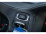 Volvo XC70 D4 FWD Inscription Edition | Unieke Auto - Dealer Onderhouden | Navigatie | Schuif-/Kanteldak | Lederen Bekleding | Elek. Stoelen | Memory | Park Assist | Adaptieve Cruise Control | Stoelverwarming | Elek. Achterklep | Volvo On Call | 18" LM