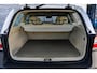 Volvo XC70 D4 FWD Inscription Edition | Unieke Auto - Dealer Onderhouden | Navigatie | Schuif-/Kanteldak | Lederen Bekleding | Elek. Stoelen | Memory | Park Assist | Adaptieve Cruise Control | Stoelverwarming | Elek. Achterklep | Volvo On Call | 18" LM