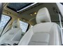 Volvo XC70 D4 FWD Inscription Edition | Unieke Auto - Dealer Onderhouden | Navigatie | Schuif-/Kanteldak | Lederen Bekleding | Elek. Stoelen | Memory | Park Assist | Adaptieve Cruise Control | Stoelverwarming | Elek. Achterklep | Volvo On Call | 18" LM