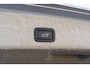 Volvo XC70 D4 FWD Inscription Edition | Unieke Auto - Dealer Onderhouden | Navigatie | Schuif-/Kanteldak | Lederen Bekleding | Elek. Stoelen | Memory | Park Assist | Adaptieve Cruise Control | Stoelverwarming | Elek. Achterklep | Volvo On Call | 18" LM