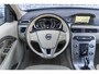 Volvo XC70 D4 FWD Inscription Edition | Unieke Auto - Dealer Onderhouden | Navigatie | Schuif-/Kanteldak | Lederen Bekleding | Elek. Stoelen | Memory | Park Assist | Adaptieve Cruise Control | Stoelverwarming | Elek. Achterklep | Volvo On Call | 18" LM