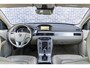 Volvo XC70 D4 FWD Inscription Edition | Unieke Auto - Dealer Onderhouden | Navigatie | Schuif-/Kanteldak | Lederen Bekleding | Elek. Stoelen | Memory | Park Assist | Adaptieve Cruise Control | Stoelverwarming | Elek. Achterklep | Volvo On Call | 18" LM
