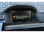 Volvo XC70 D4 FWD Inscription Edition | Unieke Auto - Dealer Onderhouden | Navigatie | Schuif-/Kanteldak | Lederen Bekleding | Elek. Stoelen | Memory | Park Assist | Adaptieve Cruise Control | Stoelverwarming | Elek. Achterklep | Volvo On Call | 18" LM