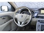 Volvo XC70 D4 FWD Inscription Edition | Unieke Auto - Dealer Onderhouden | Navigatie | Schuif-/Kanteldak | Lederen Bekleding | Elek. Stoelen | Memory | Park Assist | Adaptieve Cruise Control | Stoelverwarming | Elek. Achterklep | Volvo On Call | 18" LM
