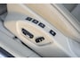 Volvo XC70 D4 FWD Inscription Edition | Unieke Auto - Dealer Onderhouden | Navigatie | Schuif-/Kanteldak | Lederen Bekleding | Elek. Stoelen | Memory | Park Assist | Adaptieve Cruise Control | Stoelverwarming | Elek. Achterklep | Volvo On Call | 18" LM