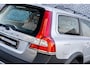 Volvo XC70 D4 FWD Inscription Edition | Unieke Auto - Dealer Onderhouden | Navigatie | Schuif-/Kanteldak | Lederen Bekleding | Elek. Stoelen | Memory | Park Assist | Adaptieve Cruise Control | Stoelverwarming | Elek. Achterklep | Volvo On Call | 18" LM