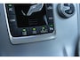 Volvo XC70 D4 FWD Inscription Edition | Unieke Auto - Dealer Onderhouden | Navigatie | Schuif-/Kanteldak | Lederen Bekleding | Elek. Stoelen | Memory | Park Assist | Adaptieve Cruise Control | Stoelverwarming | Elek. Achterklep | Volvo On Call | 18" LM