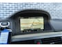 Volvo XC70 D4 FWD Inscription Edition | Unieke Auto - Dealer Onderhouden | Navigatie | Schuif-/Kanteldak | Lederen Bekleding | Elek. Stoelen | Memory | Park Assist | Adaptieve Cruise Control | Stoelverwarming | Elek. Achterklep | Volvo On Call | 18" LM