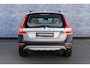 Volvo XC70 D4 FWD Inscription Edition | Unieke Auto - Dealer Onderhouden | Navigatie | Schuif-/Kanteldak | Lederen Bekleding | Elek. Stoelen | Memory | Park Assist | Adaptieve Cruise Control | Stoelverwarming | Elek. Achterklep | Volvo On Call | 18" LM