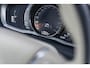 Volvo XC70 D4 FWD Inscription Edition | Unieke Auto - Dealer Onderhouden | Navigatie | Schuif-/Kanteldak | Lederen Bekleding | Elek. Stoelen | Memory | Park Assist | Adaptieve Cruise Control | Stoelverwarming | Elek. Achterklep | Volvo On Call | 18" LM