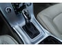 Volvo XC70 D4 FWD Inscription Edition | Unieke Auto - Dealer Onderhouden | Navigatie | Schuif-/Kanteldak | Lederen Bekleding | Elek. Stoelen | Memory | Park Assist | Adaptieve Cruise Control | Stoelverwarming | Elek. Achterklep | Volvo On Call | 18" LM