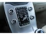 Volvo XC70 D4 FWD Inscription Edition | Unieke Auto - Dealer Onderhouden | Navigatie | Schuif-/Kanteldak | Lederen Bekleding | Elek. Stoelen | Memory | Park Assist | Adaptieve Cruise Control | Stoelverwarming | Elek. Achterklep | Volvo On Call | 18" LM
