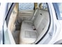 Volvo XC70 D4 FWD Inscription Edition | Unieke Auto - Dealer Onderhouden | Navigatie | Schuif-/Kanteldak | Lederen Bekleding | Elek. Stoelen | Memory | Park Assist | Adaptieve Cruise Control | Stoelverwarming | Elek. Achterklep | Volvo On Call | 18" LM