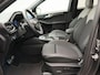 Ford Kuga 2.5 PHEV Sound Edition | UIT VOORRAAD LEVERBAAR | €6000 KORTING | Trekhaak | 700W B&O geluidsysteem |