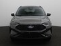Ford Kuga 2.5 PHEV Sound Edition | UIT VOORRAAD LEVERBAAR | €6000 KORTING | Trekhaak | 700W B&O geluidsysteem |