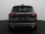 Ford Kuga 2.5 PHEV Sound Edition | UIT VOORRAAD LEVERBAAR | €6000 KORTING | Trekhaak | 700W B&O geluidsysteem |