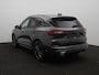 Ford Kuga 2.5 PHEV Sound Edition | UIT VOORRAAD LEVERBAAR | €6000 KORTING | Trekhaak | 700W B&O geluidsysteem |