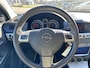 Opel Astra GTC 1.6 Temptation Cruise*Apple/Carplay*Navigatie*Airco*LM velgen*NAP*