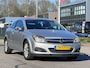 Opel Astra GTC 1.6 Temptation Cruise*Apple/Carplay*Navigatie*Airco*LM velgen*NAP*