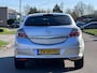 Opel Astra GTC 1.6 Temptation Cruise*Apple/Carplay*Navigatie*Airco*LM velgen*NAP*